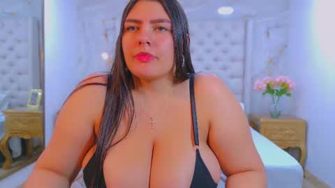 EmaGray online show from June 2026 04:49:02 PM