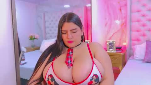 EmaGray online show from June 2026 05:01:02 PM