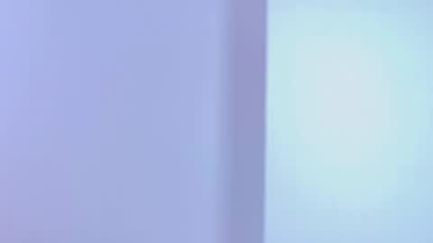 EmaGray online show from June 2026 05:55:02 PM