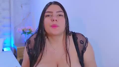 EmaGray online show from June 2026 08:44:01 PM