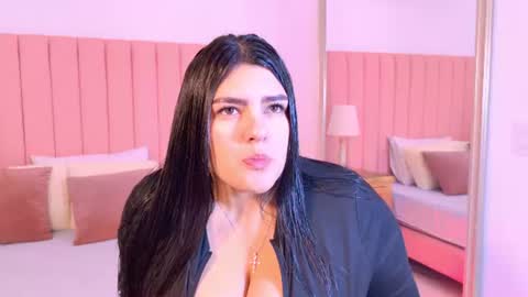 EmaGray online show from July 2026 11:51:02 AM