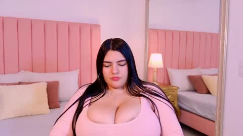 EmaGray online show from July 2026 12:03:02 PM