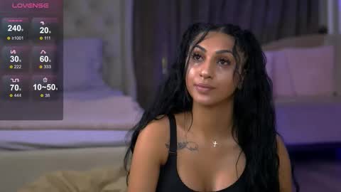 Ema online show from September 2025 07:00:01 AM