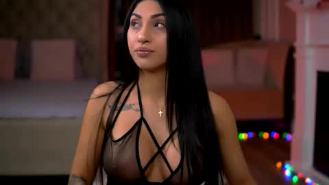 Ema online show from January 2026 02:58:02 AM