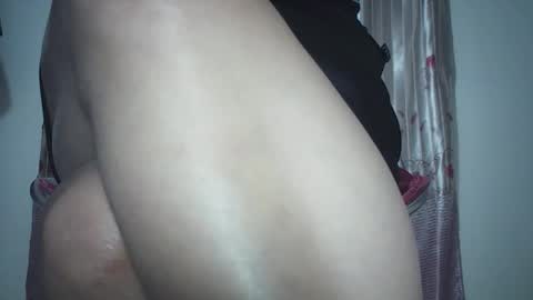 emailisa online show from January 2026 12:46:01 AM