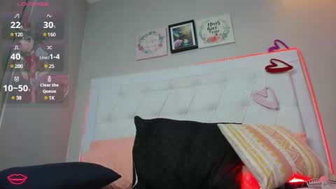 EMA online show from March 2025 11:55:02 AM