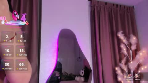 EMA online show from March 2026 03:01:01 AM