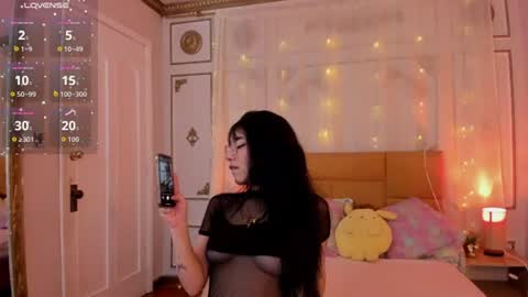 Snapshot of emalittle chatting on July 2026 03:55:01 AM Emma online show from July 2026 03:55:01 AM