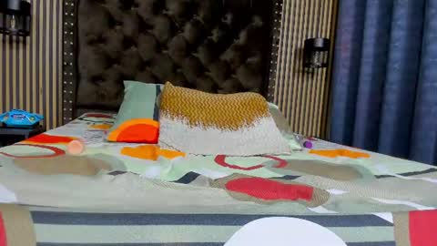 Snapshot of eman_wave chatting on June 2026 07:45:01 PM eman_wave online show from June 2026 07:45:01 PM