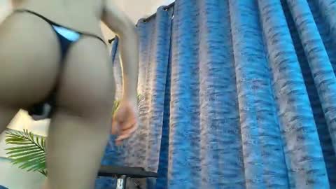 Snapshot of eman_wave chatting on July 2026 07:51:02 PM eman_wave online show from July 2026 07:51:02 PM