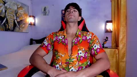 Snapshot of eman_wolf chatting on March 2026 05:42:01 PM eman_wolf online show from March 2026 05:42:01 PM