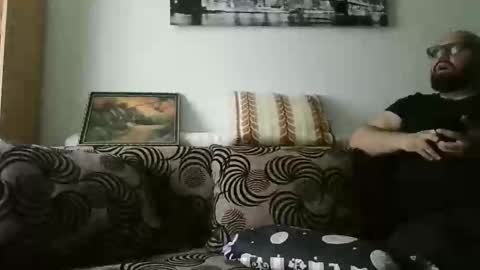 emanuel_berta online show from May 2026 11:29:02 AM