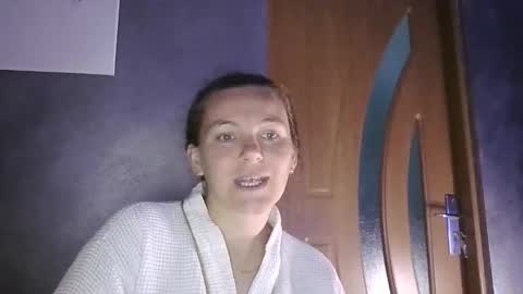 emanuel_berta online show from June 2026 08:41:01 PM