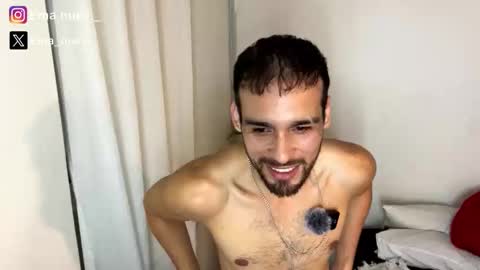 emanuell___ online show from April 2026 02:51:02 AM