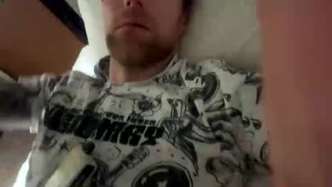 emanuilxxx2 online show from September 2025 02:44:01 AM