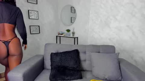 . online show from March 2026 11:37:01 AM