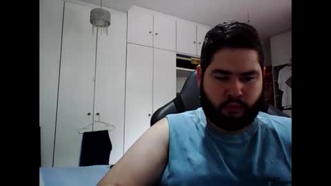 embarrassed_str8_3incher online show from November 2025 02:49:02 PM