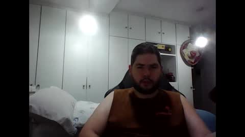 embarrassed_str8_3incher online show from January 2026 09:24:01 PM