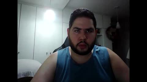 embarrassed_str8_3incher online show from February 2026 06:13:02 PM