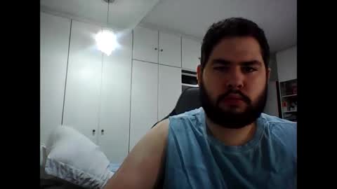 embarrassed_str8_3incher online show from March 2026 08:22:02 PM