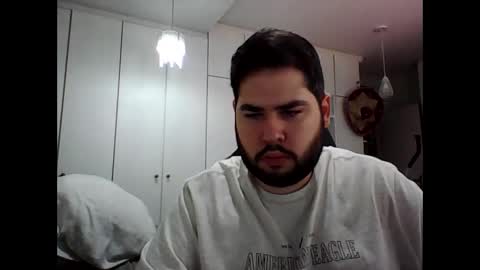 embarrassed_str8_3incher online show from April 2026 03:27:02 PM