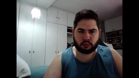 embarrassed_str8_3incher online show from April 2026 06:47:01 PM