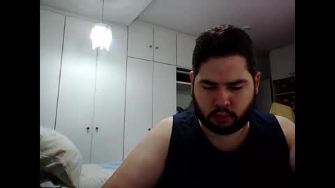 embarrassed_str8_3incher online show from May 2026 04:35:02 PM