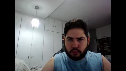 embarrassed_str8_3incher online show from May 2026 07:52:01 PM