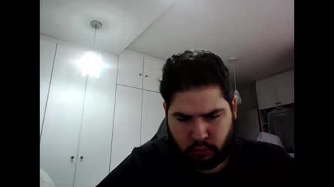 embarrassed_str8_3incher online show from May 2026 06:05:02 PM
