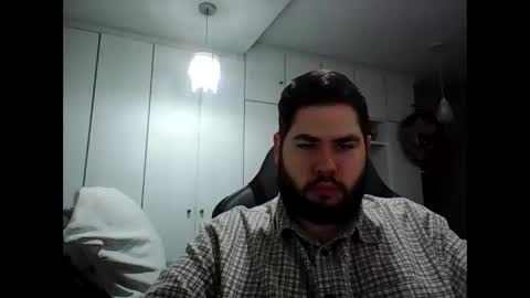 embarrassed_str8_3incher online show from May 2026 11:22:02 PM