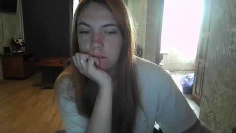 ember__fox online show from June 2026 07:16:02 AM