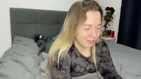 alice online show from January 2025 07:15:01 PM