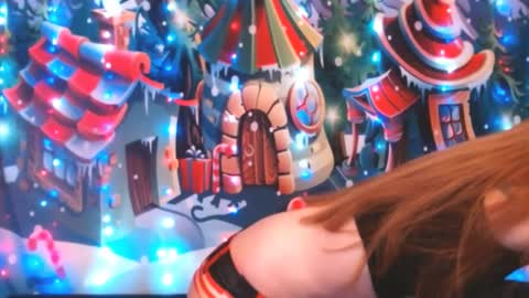 Snapshot of ember_starleena chatting on December 2024 03:03:02 PM Ember Starleena online show from December 2024 03:03:02 PM