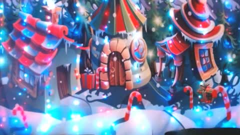 Snapshot of ember_starleena chatting on December 2024 06:10:02 PM Ember Starleena online show from December 2024 06:10:02 PM