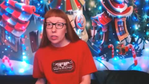 Snapshot of ember_starleena chatting on December 2024 03:54:02 PM Ember Starleena online show from December 2024 03:54:02 PM