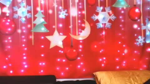 Snapshot of ember_starleena chatting on December 2024 02:06:02 PM Ember Starleena online show from December 2024 02:06:02 PM