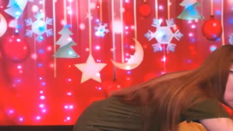 Snapshot of ember_starleena chatting on December 2024 02:39:02 PM Ember Starleena online show from December 2024 02:39:02 PM