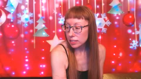 Snapshot of ember_starleena chatting on December 2024 05:10:02 PM Ember Starleena online show from December 2024 05:10:02 PM