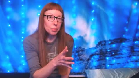 Snapshot of ember_starleena chatting on January 2025 02:14:02 PM Ember Starleena online show from January 2025 02:14:02 PM