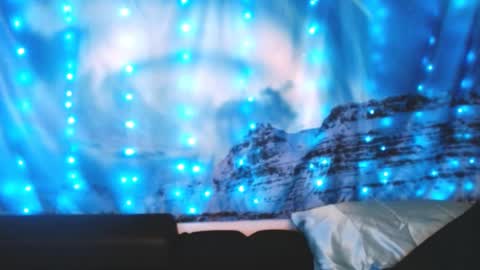 Snapshot of ember_starleena chatting on January 2025 03:07:01 PM Ember Starleena online show from January 2025 03:07:01 PM