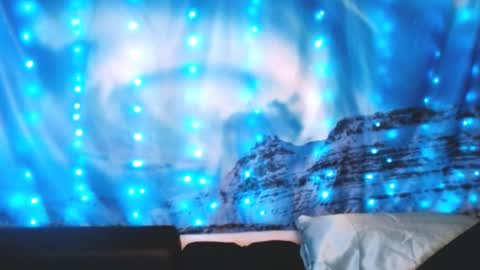 Snapshot of ember_starleena chatting on January 2025 02:07:01 PM Ember Starleena online show from January 2025 02:07:01 PM