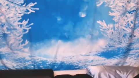 Snapshot of ember_starleena chatting on January 2025 03:39:02 PM Ember Starleena online show from January 2025 03:39:02 PM