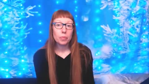 Snapshot of ember_starleena chatting on January 2025 02:50:01 PM Ember Starleena online show from January 2025 02:50:01 PM