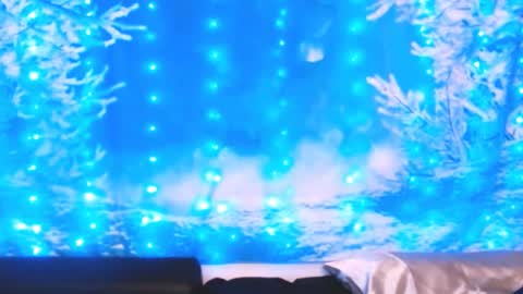 Snapshot of ember_starleena chatting on January 2025 02:08:02 PM Ember Starleena online show from January 2025 02:08:02 PM