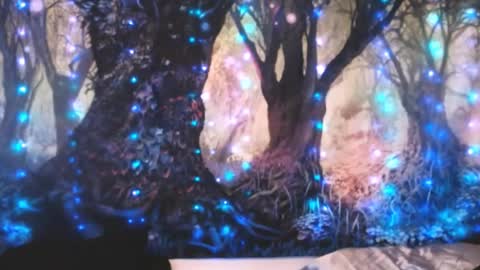 Snapshot of ember_starleena chatting on January 2025 02:31:02 AM Ember Starleena online show from January 2025 02:31:02 AM