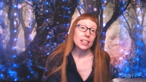 Snapshot of ember_starleena chatting on January 2025 05:14:01 PM Ember Starleena online show from January 2025 05:14:01 PM