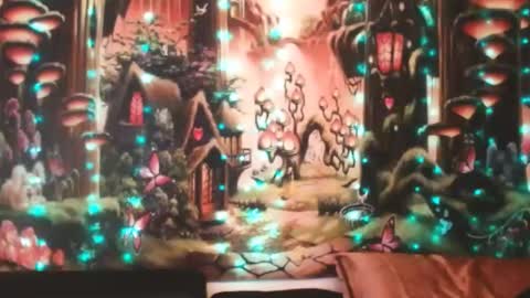 Snapshot of ember_starleena chatting on February 2025 02:15:01 PM Ember Starleena online show from February 2025 02:15:01 PM