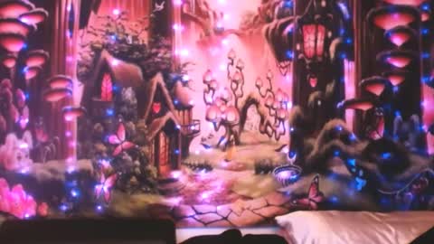 Snapshot of ember_starleena chatting on February 2025 02:05:02 PM Ember Starleena online show from February 2025 02:05:02 PM