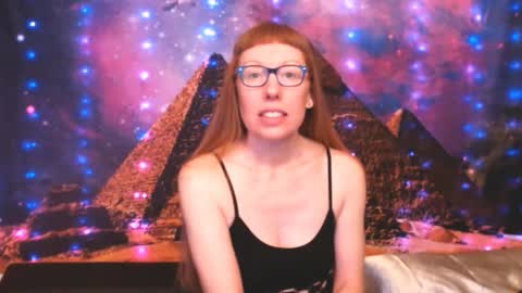 Snapshot of ember_starleena chatting on February 2025 02:04:02 PM Ember Starleena online show from February 2025 02:04:02 PM