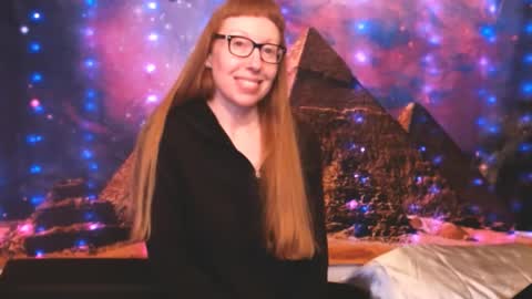 Snapshot of ember_starleena chatting on February 2025 05:10:02 PM Ember Starleena online show from February 2025 05:10:02 PM